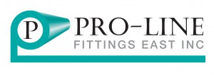 Pro-Line Fittings East Inc logo
